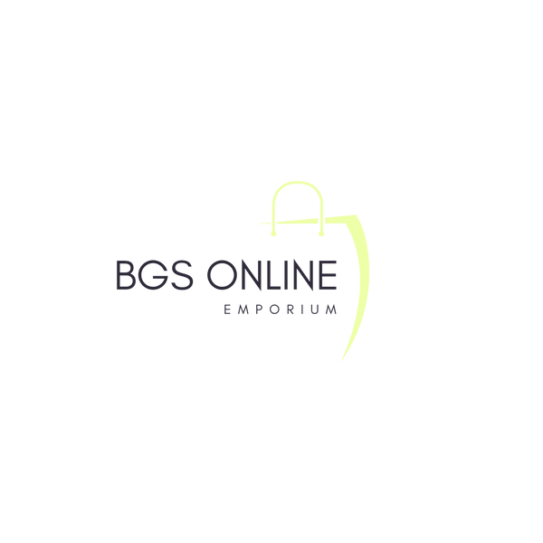 BGS ONLINE EMPORIUM